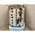 INTERNATIONAL 9200i Gauges (all) thumbnail 4