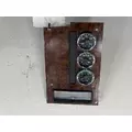 INTERNATIONAL 9200i Gauges (all) thumbnail 1