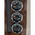 INTERNATIONAL 9200i Gauges (all) thumbnail 2