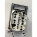 INTERNATIONAL 9200i Gauges (all) thumbnail 3