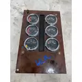 INTERNATIONAL 9200i Gauges (all) thumbnail 1
