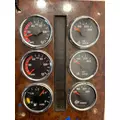 INTERNATIONAL 9200i Gauges (all) thumbnail 2