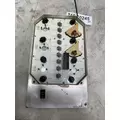 INTERNATIONAL 9200i Gauges (all) thumbnail 3