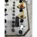 INTERNATIONAL 9200i Gauges (all) thumbnail 4