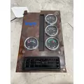 INTERNATIONAL 9200i Gauges (all) thumbnail 1