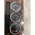 INTERNATIONAL 9200i Gauges (all) thumbnail 2