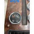 INTERNATIONAL 9200i Gauges (all) thumbnail 3