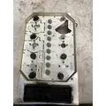 INTERNATIONAL 9200i Gauges (all) thumbnail 4