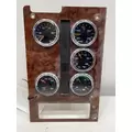 INTERNATIONAL 9200i Gauges (all) thumbnail 1
