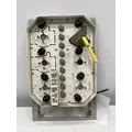 INTERNATIONAL 9200i Gauges (all) thumbnail 2
