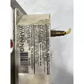 INTERNATIONAL 9200i Gauges (all) thumbnail 3