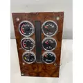 INTERNATIONAL 9200i Gauges (all) thumbnail 1