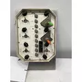 INTERNATIONAL 9200i Gauges (all) thumbnail 2