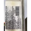 INTERNATIONAL 9200i Gauges (all) thumbnail 3