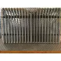 INTERNATIONAL 9200i Grille thumbnail 2