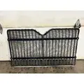 INTERNATIONAL 9200i Grille thumbnail 2