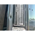 INTERNATIONAL 9200i Headlamp Assembly thumbnail 1