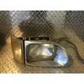 INTERNATIONAL 9200i Headlight thumbnail 2