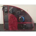 INTERNATIONAL 9200i Heater or Air Conditioner Parts, Misc. thumbnail 1