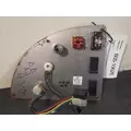 INTERNATIONAL 9200i Heater or Air Conditioner Parts, Misc. thumbnail 2