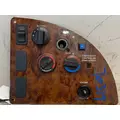 INTERNATIONAL 9200i Heater or Air Conditioner Parts, Misc. thumbnail 1