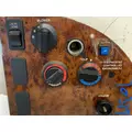 INTERNATIONAL 9200i Heater or Air Conditioner Parts, Misc. thumbnail 2