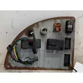 INTERNATIONAL 9200i Heater or Air Conditioner Parts, Misc. thumbnail 3