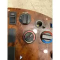 INTERNATIONAL 9200i Heater or Air Conditioner Parts, Misc. thumbnail 4