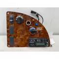 INTERNATIONAL 9200i Heater or Air Conditioner Parts, Misc. thumbnail 1