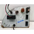 INTERNATIONAL 9200i Heater or Air Conditioner Parts, Misc. thumbnail 2