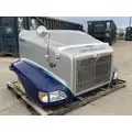 INTERNATIONAL 9200i Hood thumbnail 1