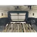 INTERNATIONAL 9200i Hood thumbnail 10
