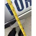 INTERNATIONAL 9200i Hood thumbnail 11