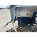 INTERNATIONAL 9200i Hood thumbnail 12