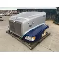 INTERNATIONAL 9200i Hood thumbnail 3