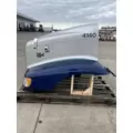 INTERNATIONAL 9200i Hood thumbnail 4
