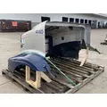 INTERNATIONAL 9200i Hood thumbnail 5