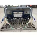INTERNATIONAL 9200i Hood thumbnail 6