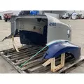 INTERNATIONAL 9200i Hood thumbnail 7