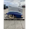 INTERNATIONAL 9200i Hood thumbnail 8