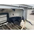 INTERNATIONAL 9200i Hood thumbnail 9