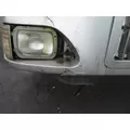 INTERNATIONAL 9200i Hood thumbnail 6