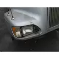 INTERNATIONAL 9200i Hood thumbnail 8