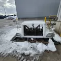 INTERNATIONAL 9200i Hood thumbnail 1