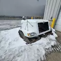 INTERNATIONAL 9200i Hood thumbnail 2
