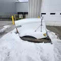 INTERNATIONAL 9200i Hood thumbnail 3