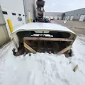 INTERNATIONAL 9200i Hood thumbnail 4