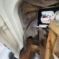 INTERNATIONAL 9200i Hood thumbnail 5