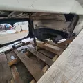 INTERNATIONAL 9200i Hood thumbnail 6