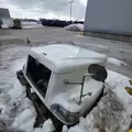 INTERNATIONAL 9200i Hood thumbnail 8